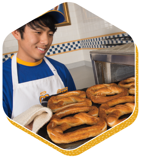 aa-roller-baker_2 Roller (Baker)
